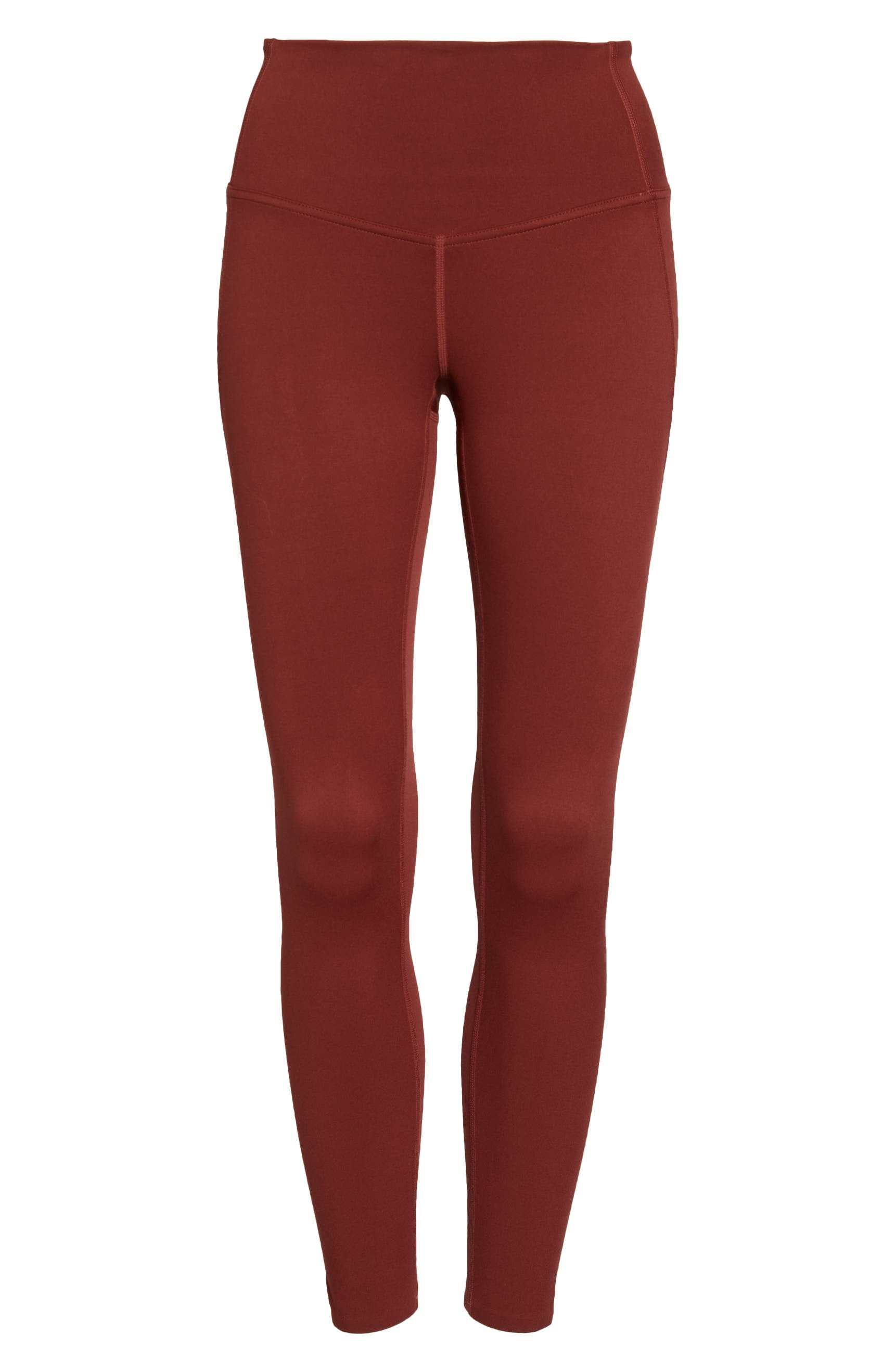 Renew 7/8 High Waist Leggings | Nordstrom
