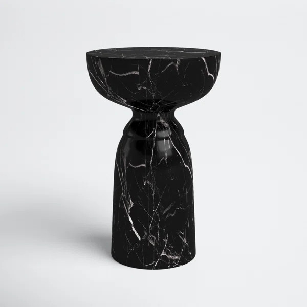 Macey End Table | Wayfair North America