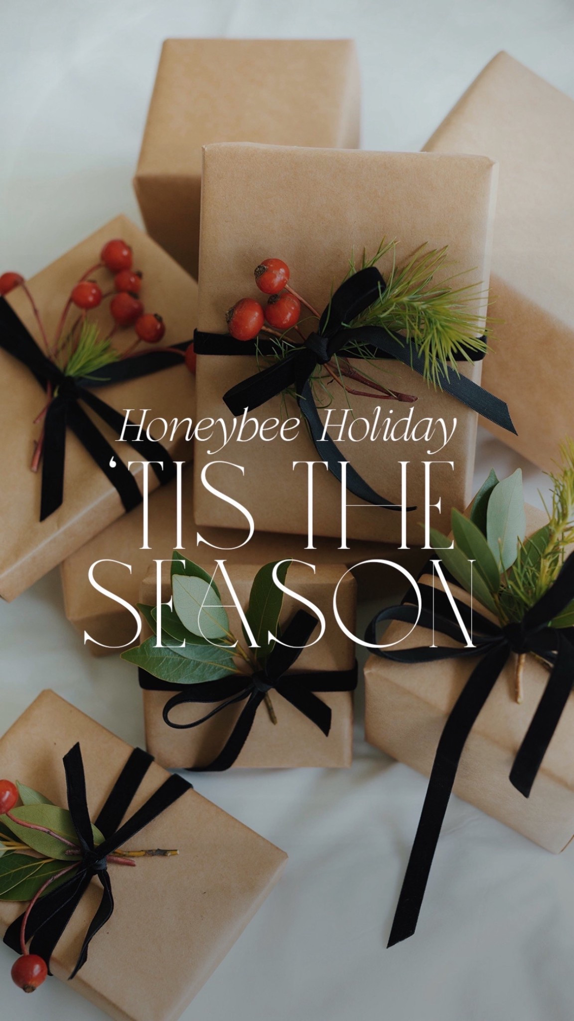 My top recs for white elephant gifts… my faves and what I saw other moms loving too at our parties this season 

#LTKHoliday #LTKGiftGuide #LTKFindsUnder50