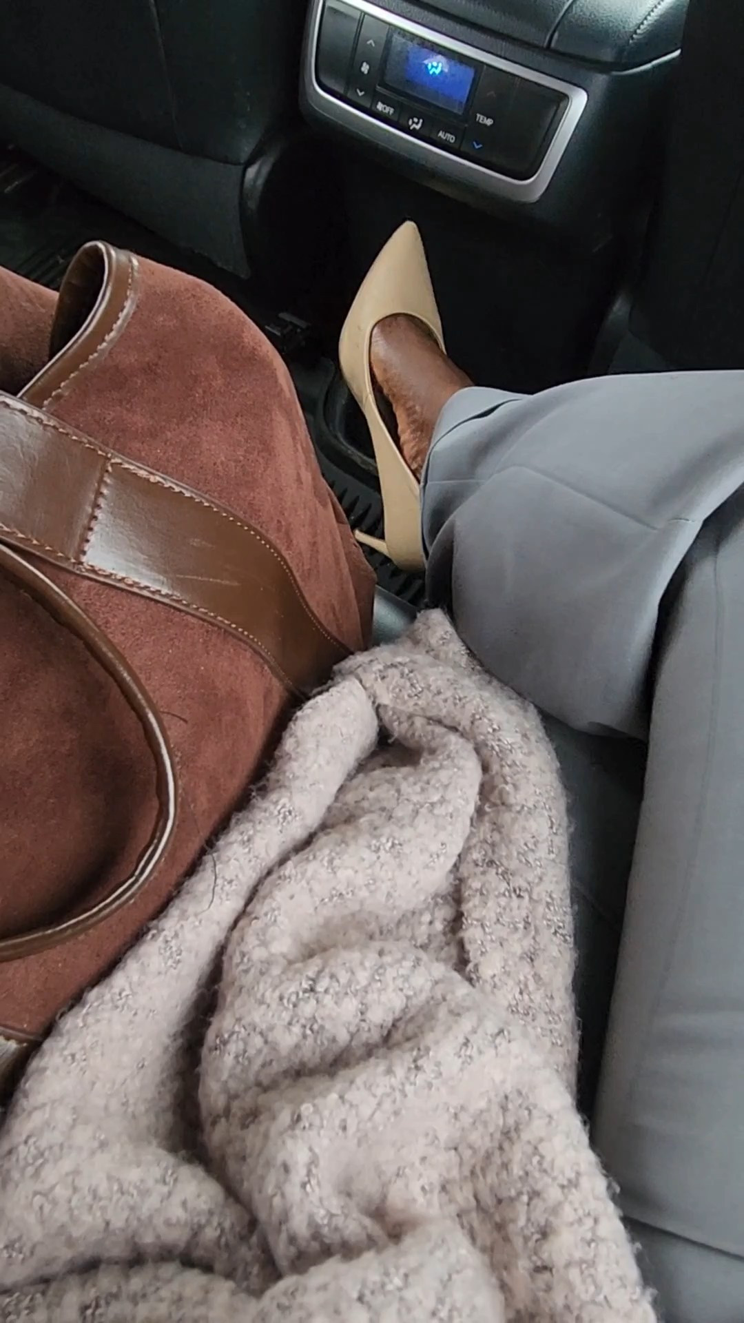 Transitional workwear outfit

#LTKWorkwear #LTKPetite #LTKootd