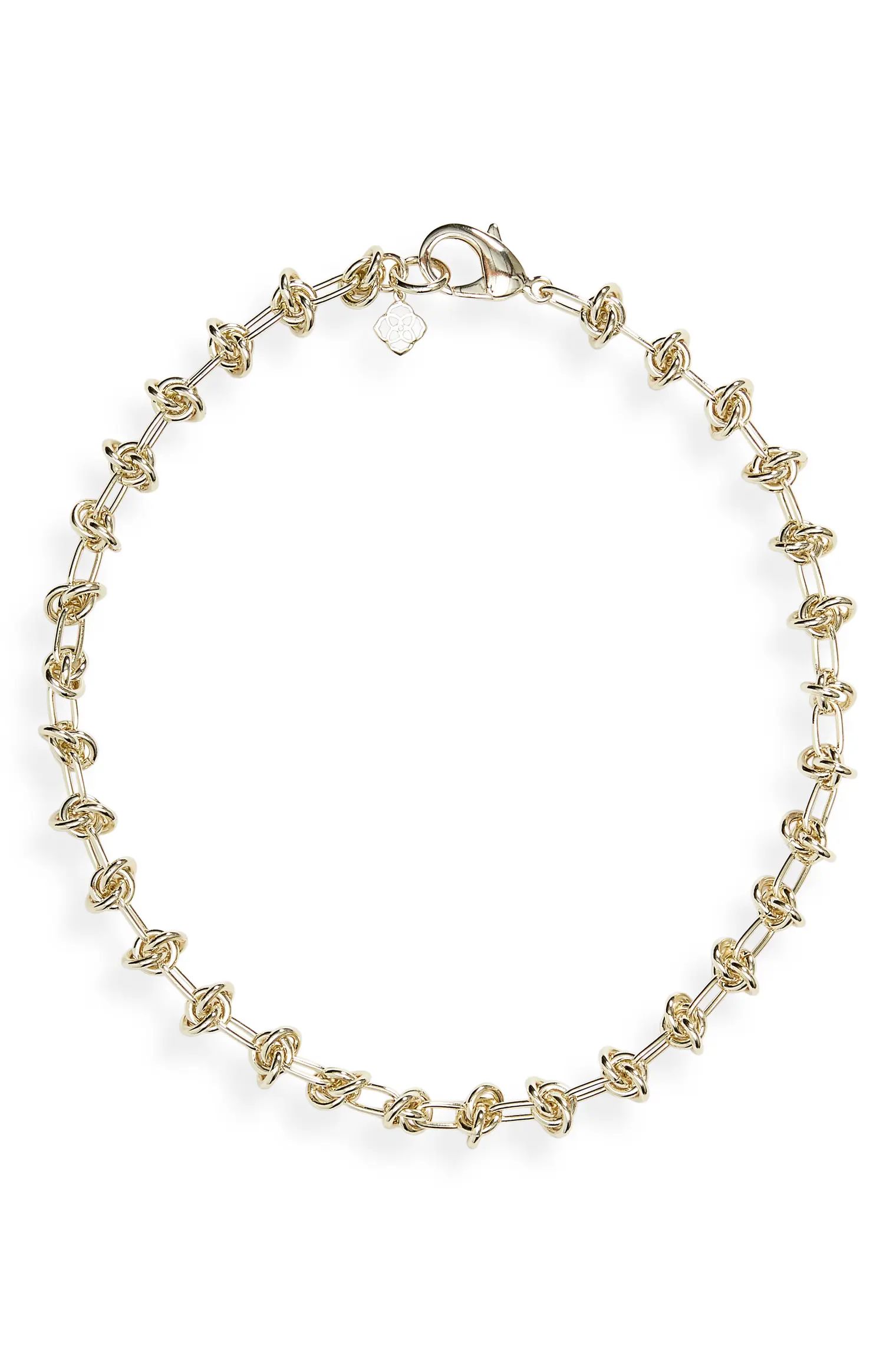 Presleigh Collar Necklace | Nordstrom
