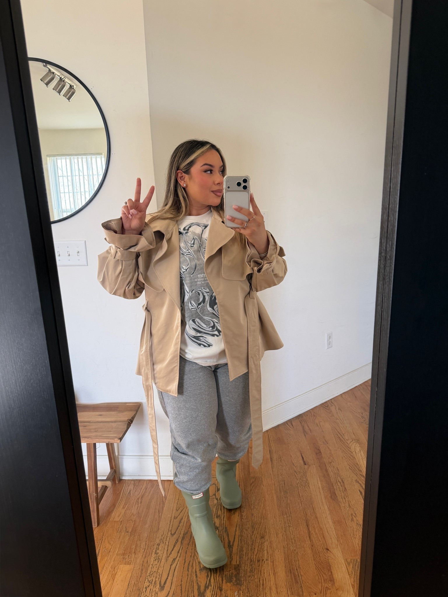 #LTKMidsize #LTKSeasonal #LTKootd