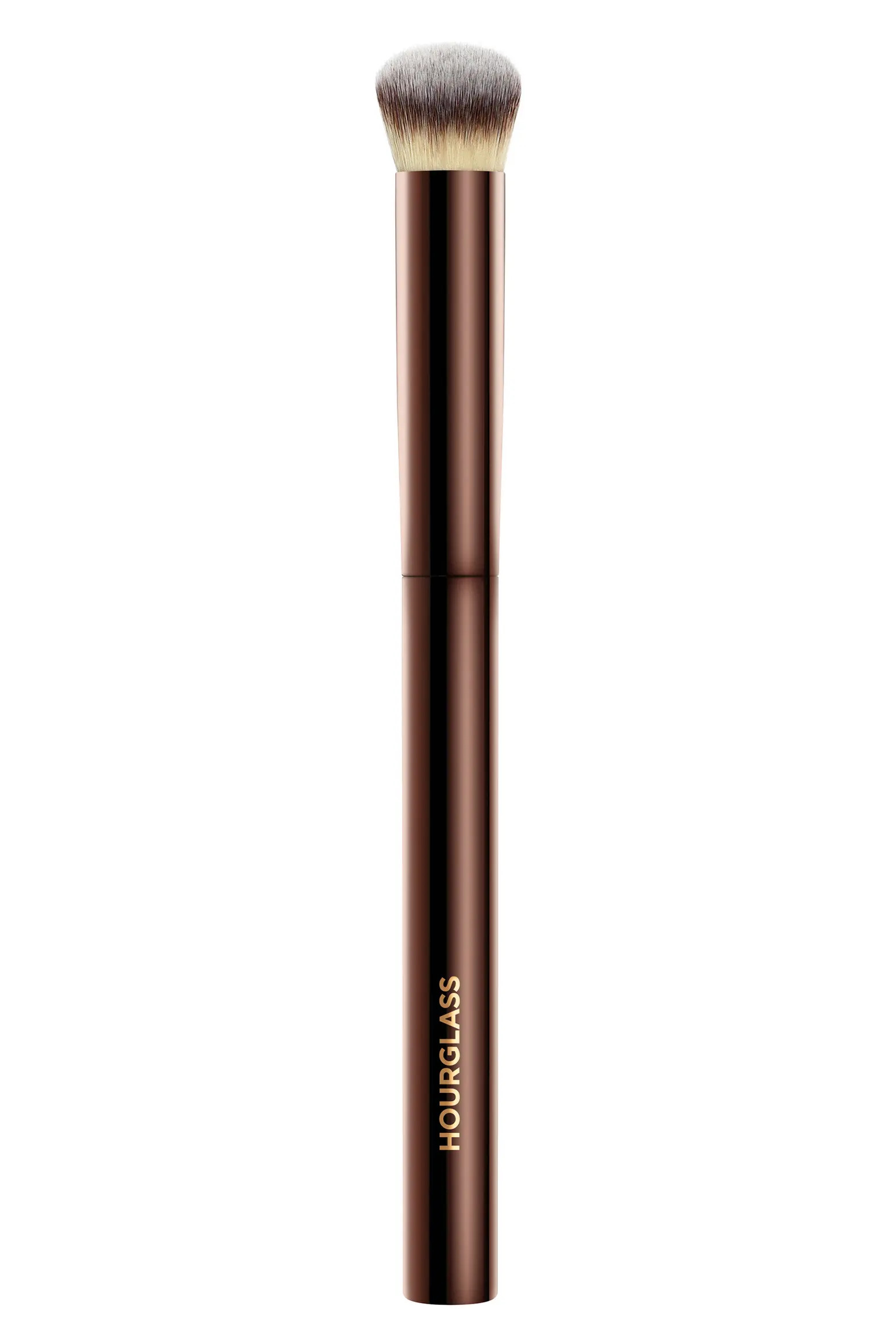 Vanish Finish Concealer Brush (Women) | Nordstrom | Nordstrom