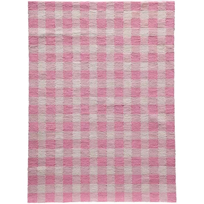 Gingham Rug - Momeni | Target