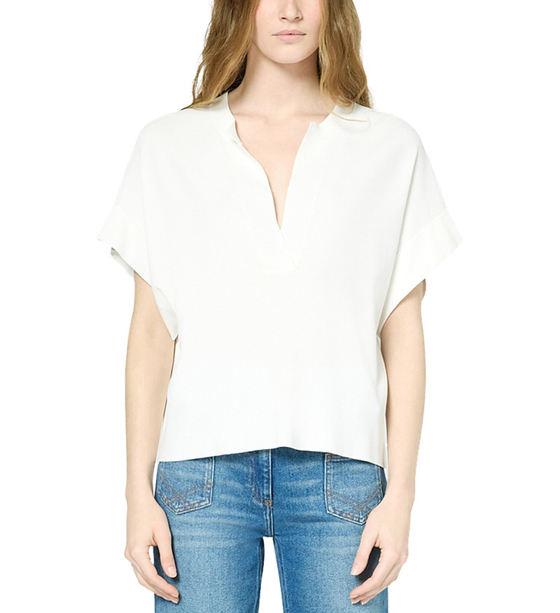 Gerard Darel Jazmin Top | Bloomingdale's (US)
