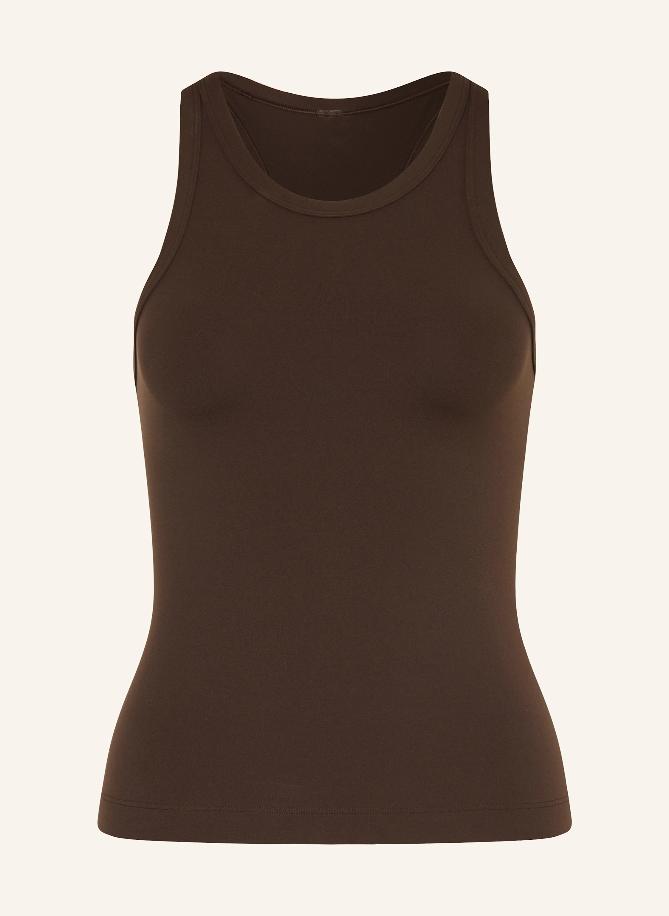 Yoga-Top ALIGN | Breuninger (DACH)