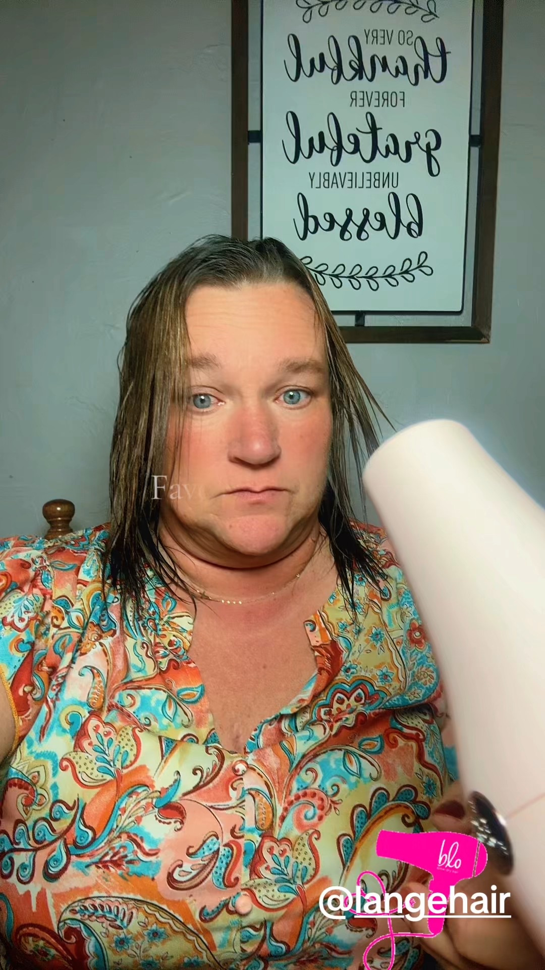 Best hair dryer hands down! I love the sleek feeling it has while really putting out the air! Dries my hair in 2 minutes flat every time!

#LTKBeauty #LTKSaleAlert