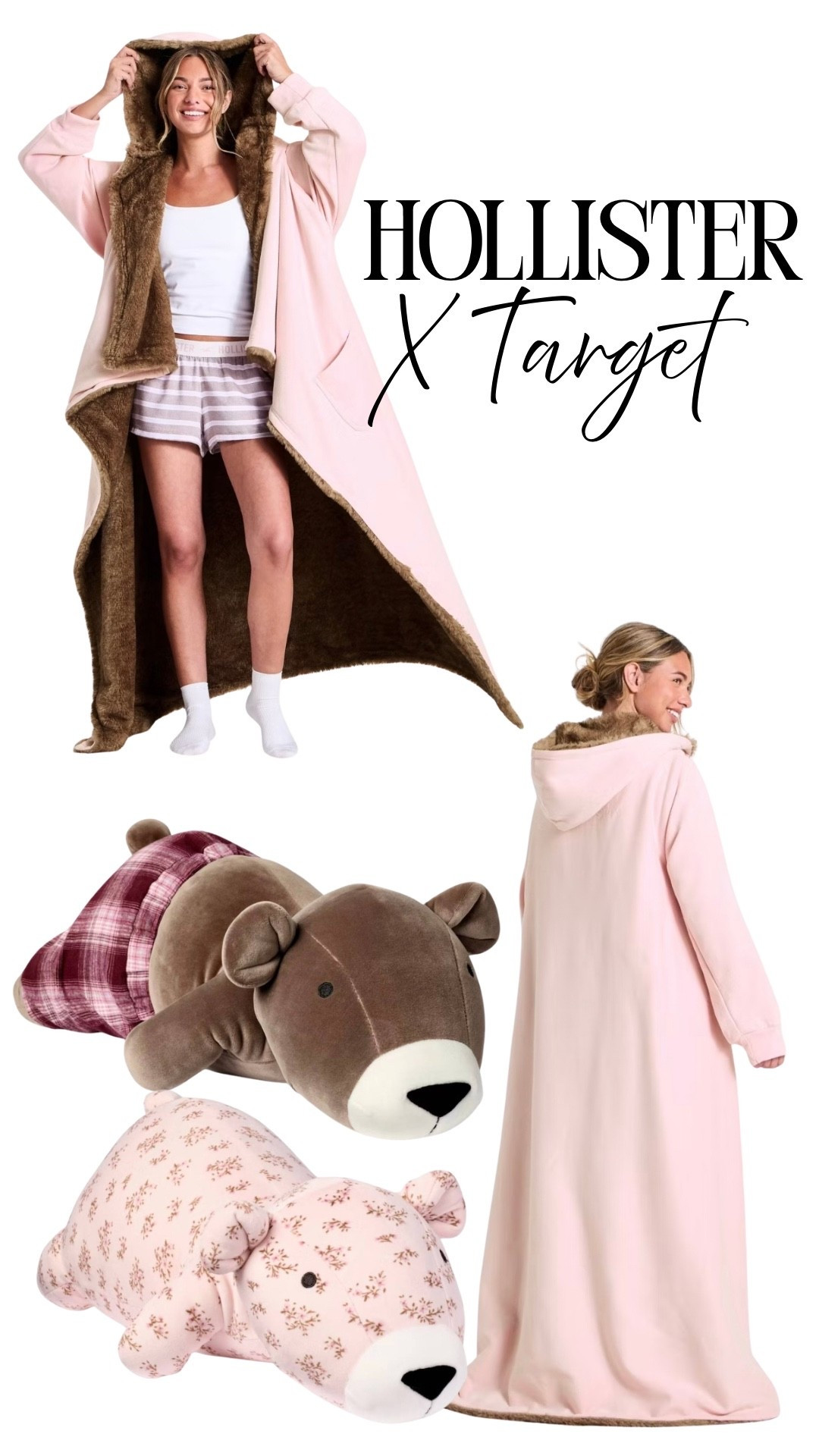 This fun collection restocked

#LTKHome