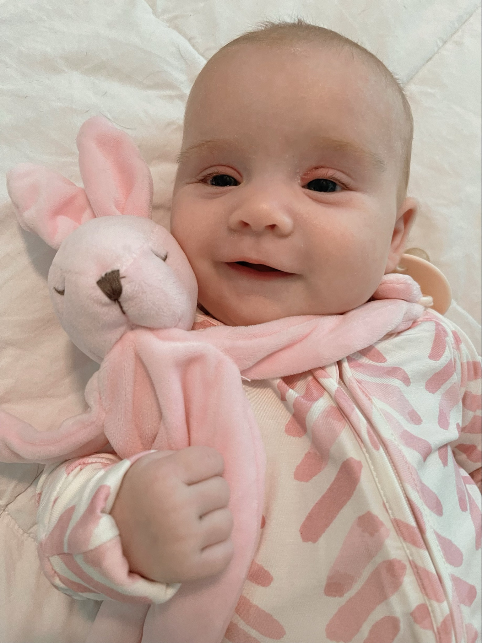 Bamboo baby pajamas, baby sleepers 

#LTKbaby #LTKfindsunder100 #LTKfindsunder50