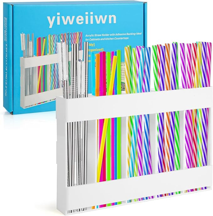 Brand: yiweiiwn | Amazon (US)