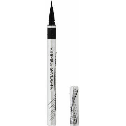 Physicians Formula Super Slim Liquid Eyeliner | Well.ca