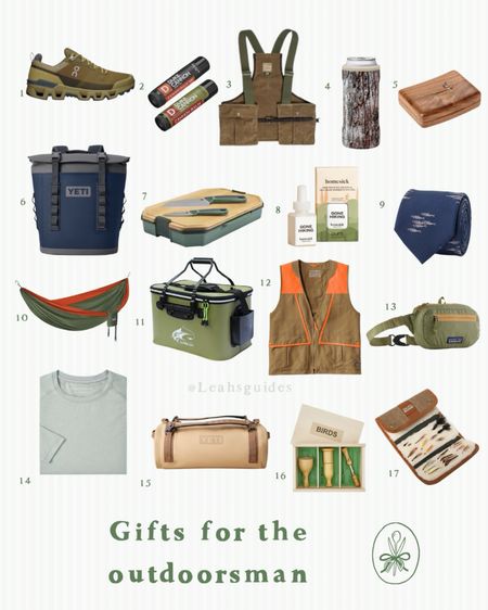 Fathers Day Gift Guide for the Outdoorsman 
🌲🌿🍂

Gifts for him. Gifts for dad. Gift guide. Gifts for husband. Gifts for brother. Gifts for father. Fathers Day. Gifts for boyfriend. Gifts for father-in-law. Gift Guide. Gift Ideas. Gifts for brother. Star Wars. Fathers Day Gifts

#LTKGiftGuide #LTKmens