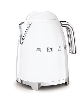 SMEG Electric Kettle - Macy's | Macy's Canada