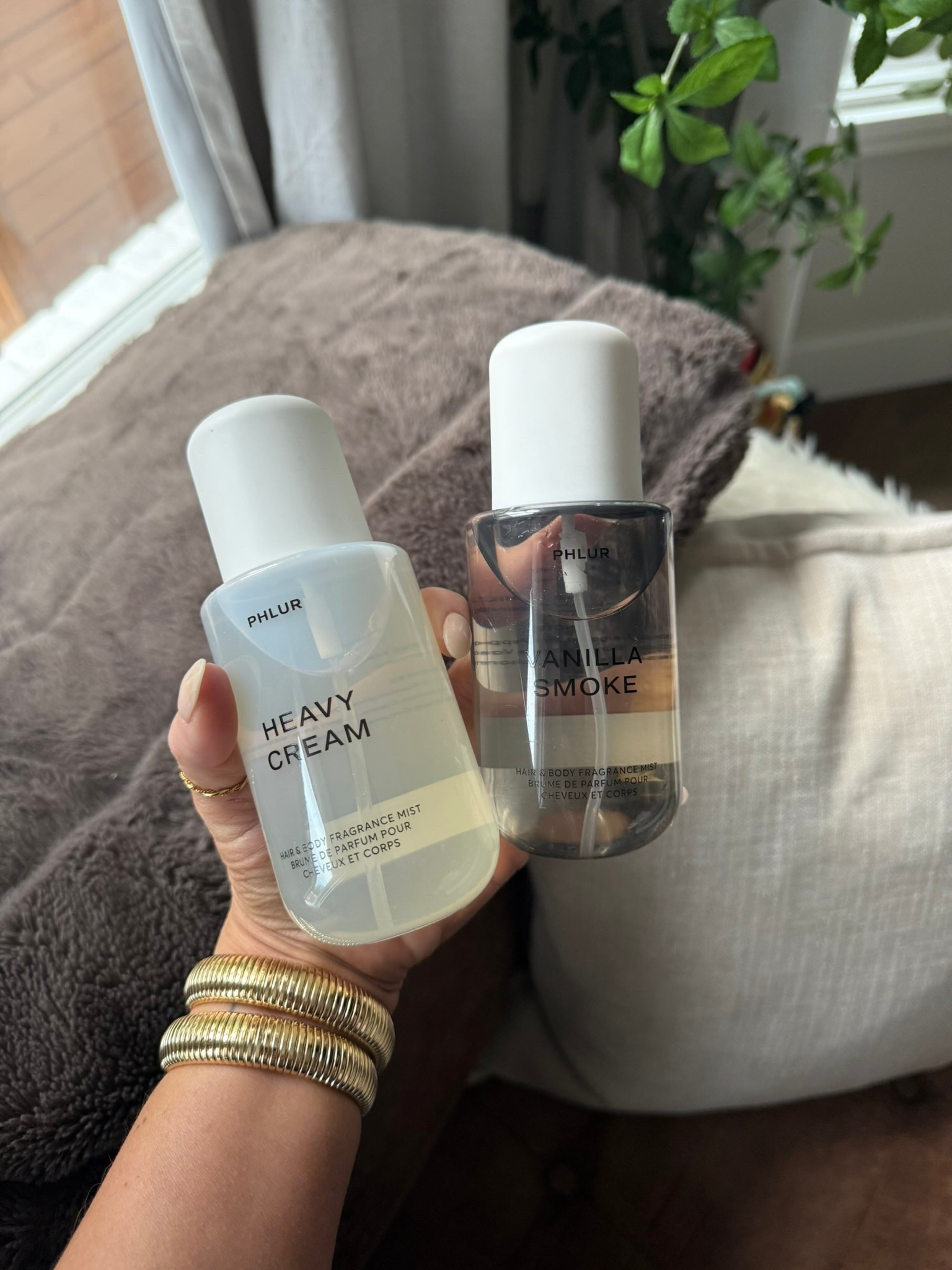 These fragrances smell so good 😍

#LTKgrwm #LTKBeauty #LTKGiftGuide