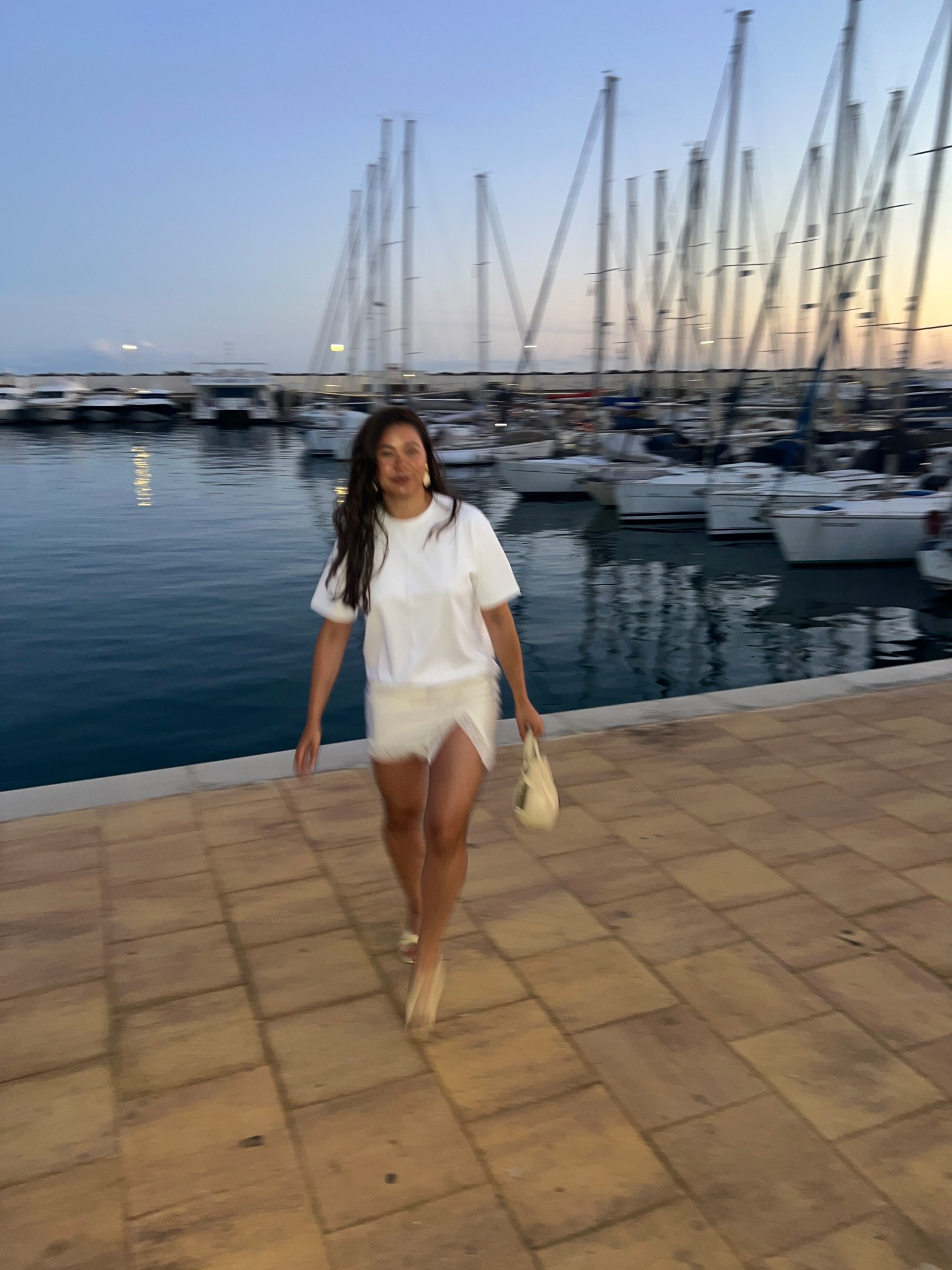 End of holiday outfitt

#LTKsummer #LTKuk #LTKeurope