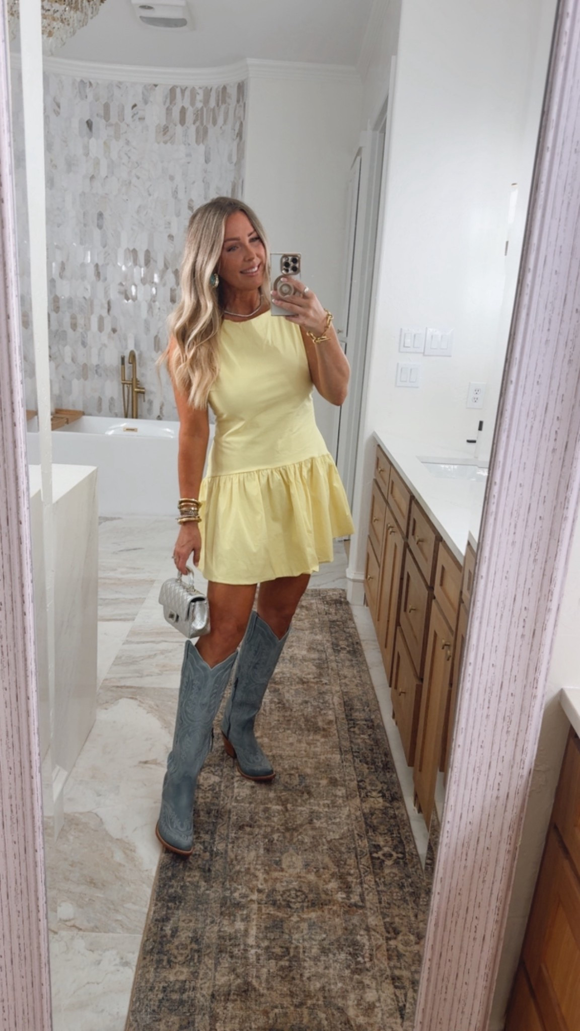 Sized up one size to large in the romper for this comfy fit. White button down. Shorts. . Travel outfits. Spring fashion. 2026. Aerie. Plus size fashion. Vacation outfit. Spring outfits 2026. Sports outfit. Spring outfits 2026. Spring fashion. Easter. Jumpsuit. Romper. Memorial Day weekend. GRWM. Sports mom outfit 




#LTKmomlife #LTKActive