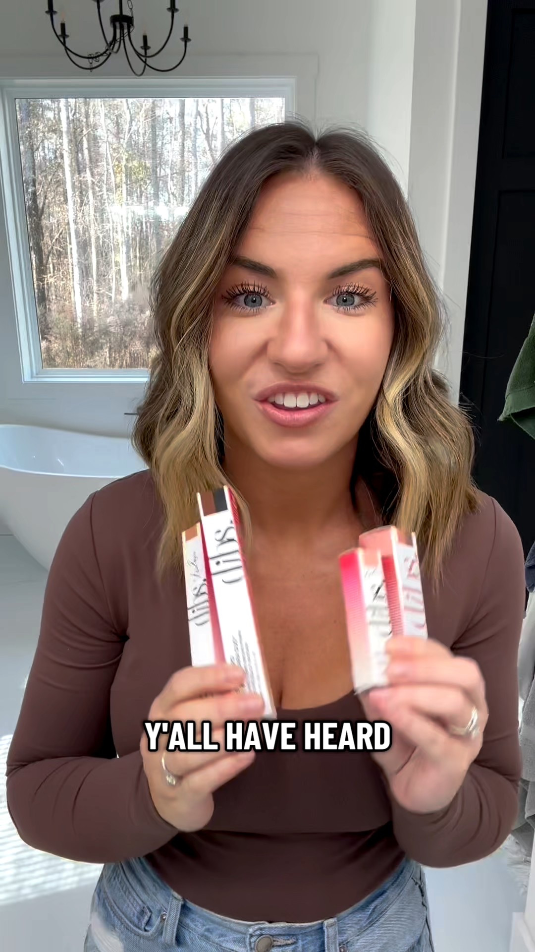 I’m loving all of these Dibs Beauty products!

#LTKBeauty #LTKgrwm #LTKCyberWeek