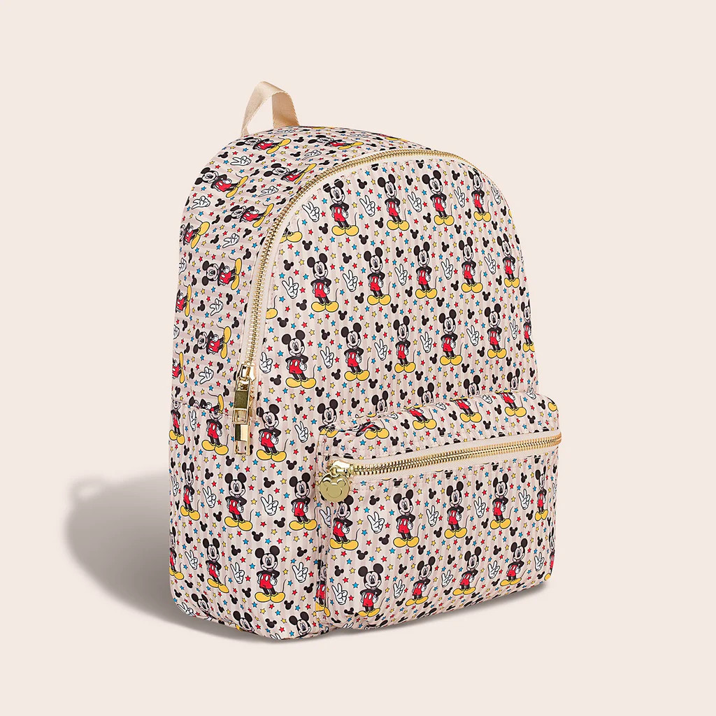 Yours Truly Backpack | Stoney Clover Lane