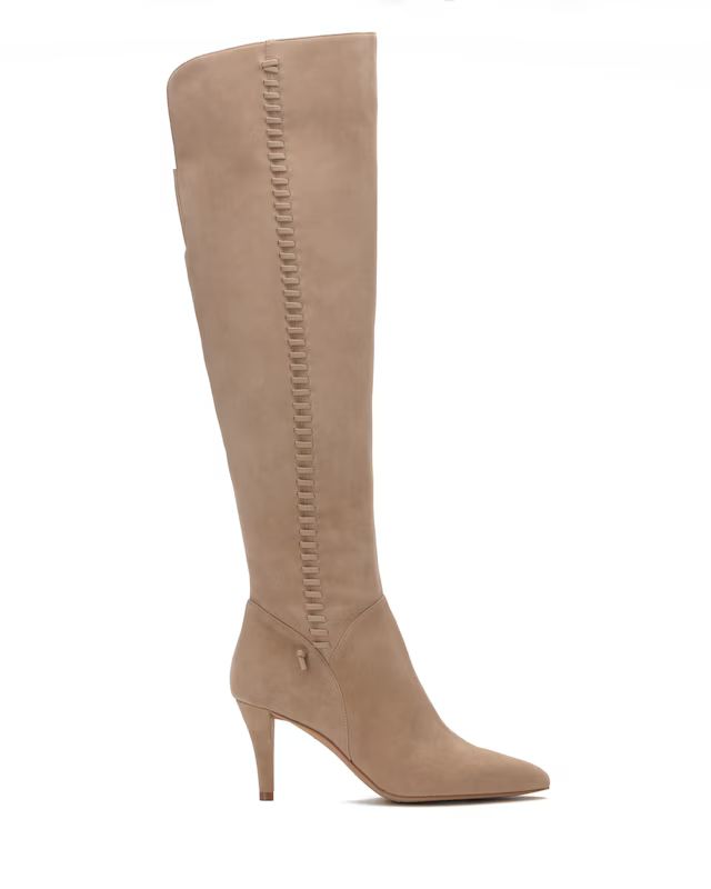 Vince Camuto Seselti Over The Knee Boot | Vince Camuto