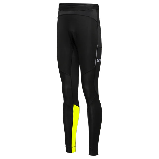 R5 GORE-TEX INFINIUM™ Tights | GOREWEAR