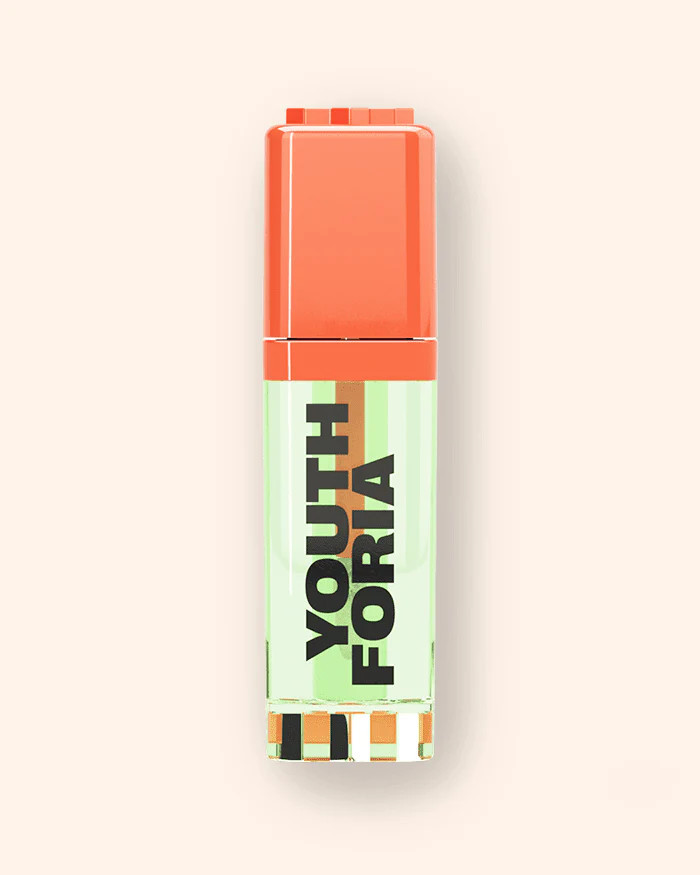 Youthforia BYO Blush | Soko Glam | Soko Glam