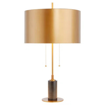 McArthur Table Lamp | Wayfair North America
