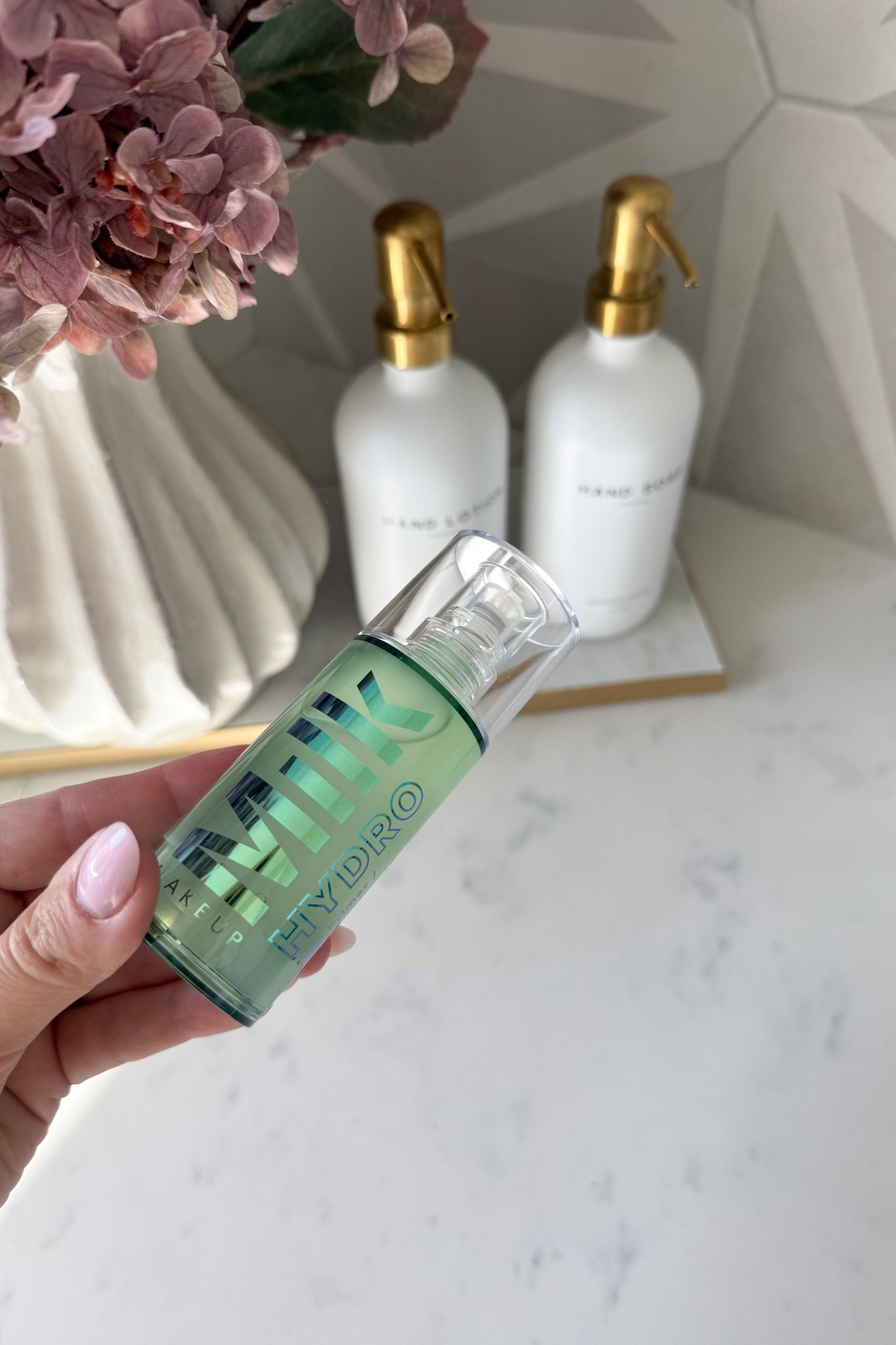 Sephora Sale is LIVE - everyone gains access to deals on Tuesday so start building those baskets!!

#LTKselfcare #LTKBeauty #LTKmorningroutine