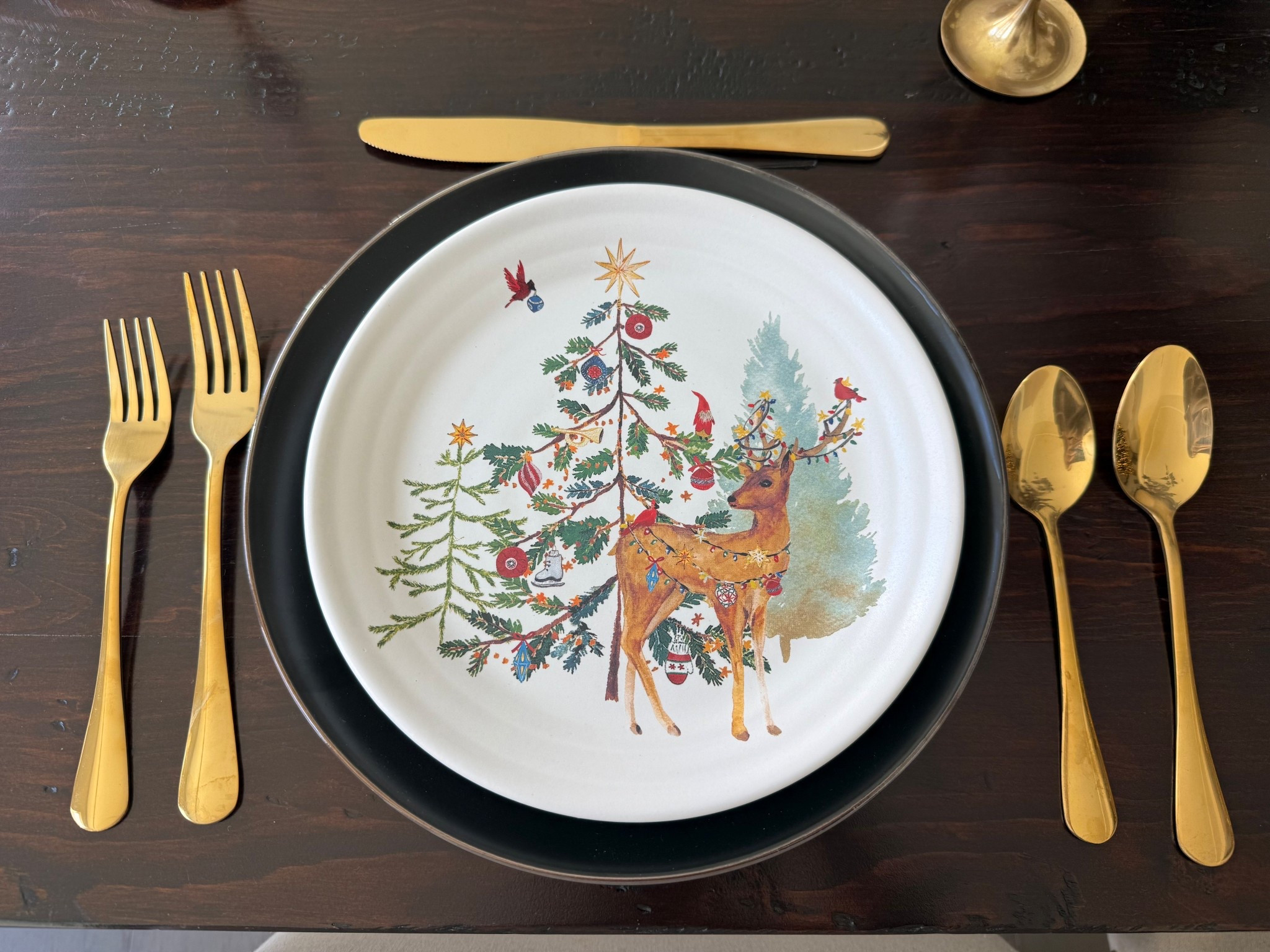 Christmas plates


#LTKFindsUnder100 #LTKGiftGuide #LTKHoliday