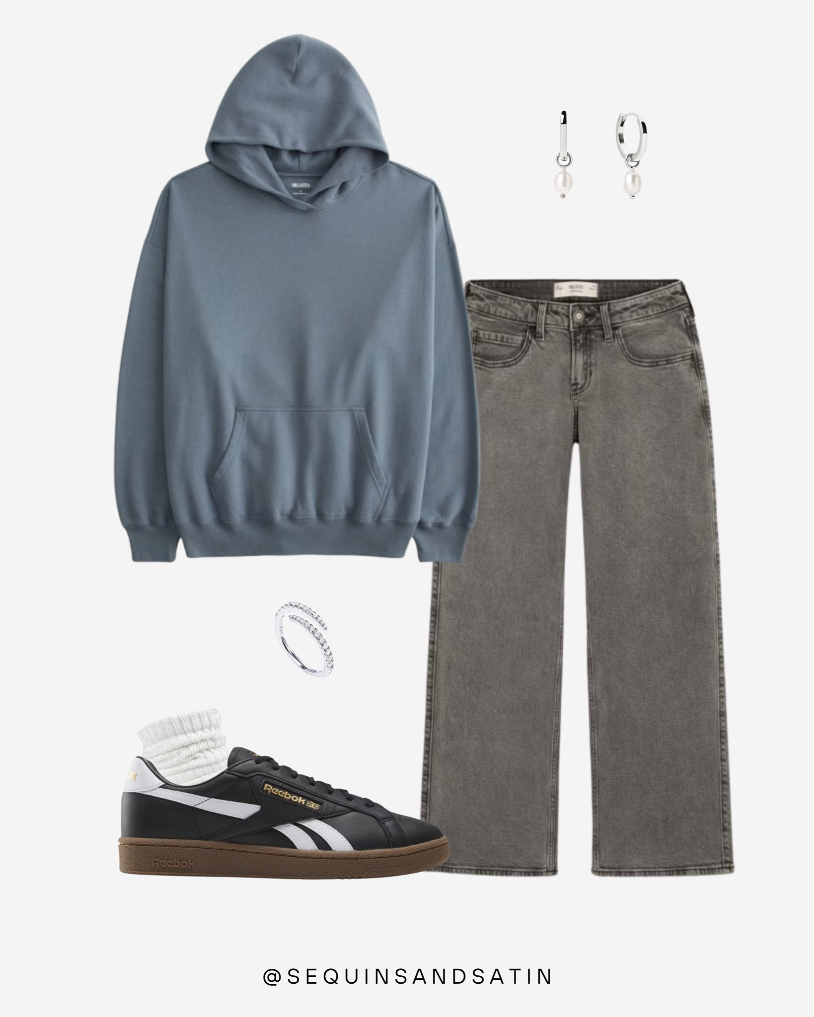 Casual fall outfit inspo🖤🫐

Low Rise Jeans Outfits / Low Rise
Jeans / Low Rise / Jeans Women / Jeans Outfit / gray jeans outfits / blue hoodie outfits / aritzia hoodie dupes / aritzia dupes / Neutral Fashion / Neutral Outfit / Hollister Jeans / Hollister Low Rise Baggy Jeans / Hollister Low Rise Jeans / Hollister Jeans / Cute Fall Outfit Inspo / Fall Outfit / Casual Fall Outfit / Fall Outfit Ideas / Cute Fall Outfits / Casual Outfit Idea / Cute Fall Outfit Inspo / College Class Outfits / College Outfits / Fall Outfits / Clean girl aesthetic / clean girl outfit / Pinterest aesthetic / Pinterest
outfit / Sneaker Outfit / Sneakers Womens / Sneakers For Women / Outfits With Sneakers / university outfits / university outfit inspo

#LTKFindsUnder50 #LTKU #LTKFindsUnder100