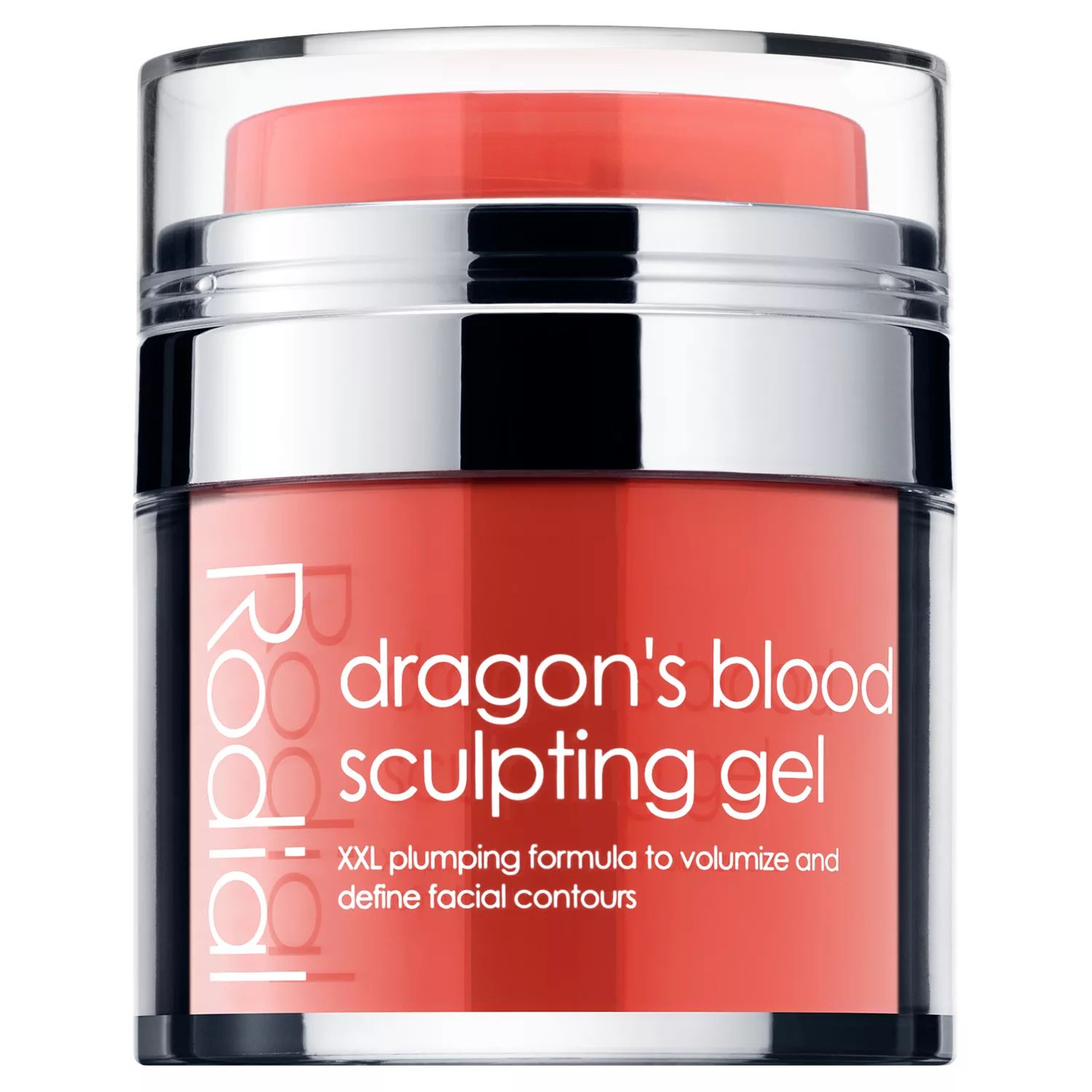 Rodial Dragon’s Blood Sculpting Gel, 50ml | John Lewis UK