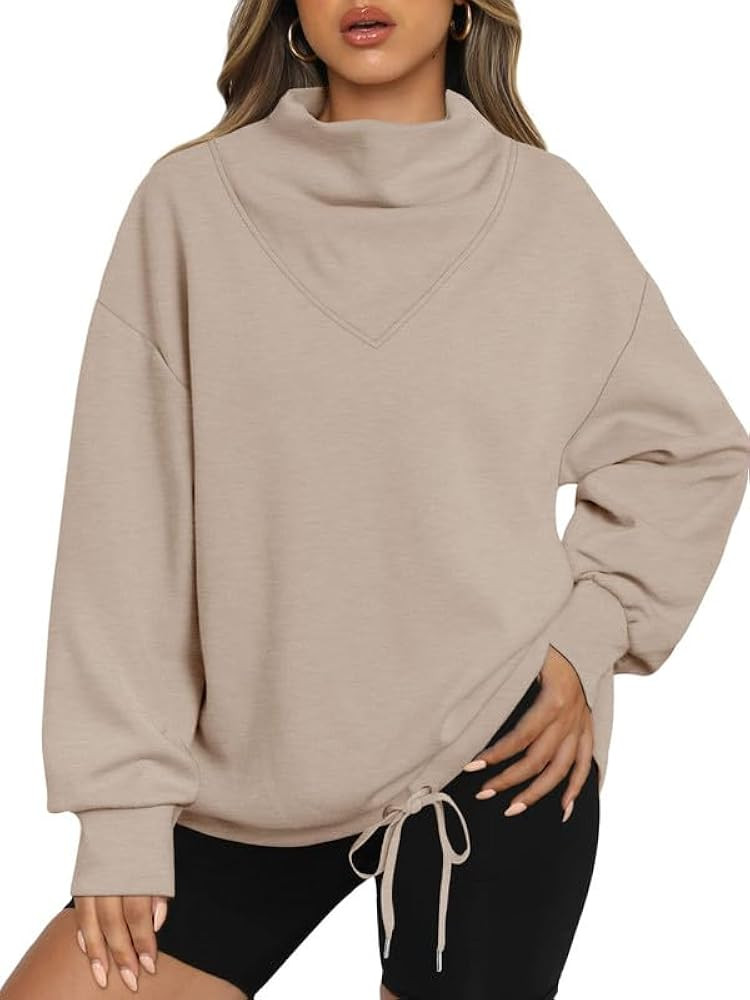 Visit the Trendy Queen Store | Amazon (US)