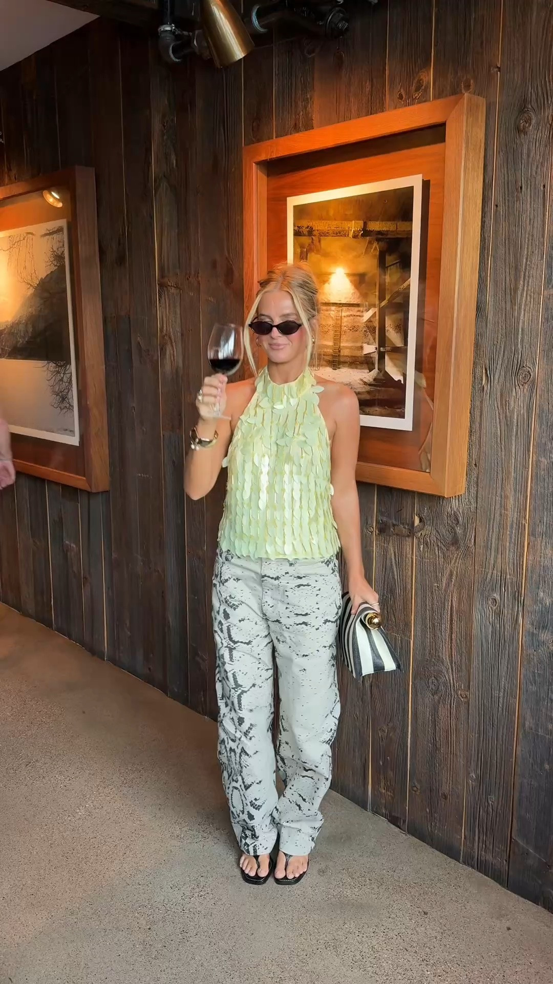 Nothing casual about this outfit.
Top is sold out from asos, bag is the large clutch but could only link the petite / which I tried on instore and is SOO cute. Only the petite comes with a strap.

#LTKgrwm #LTKootd