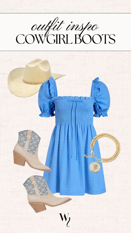 Country musical festival concert outfit idea 

#LTKstyletip #LTKFestival #LTKfindsunder50