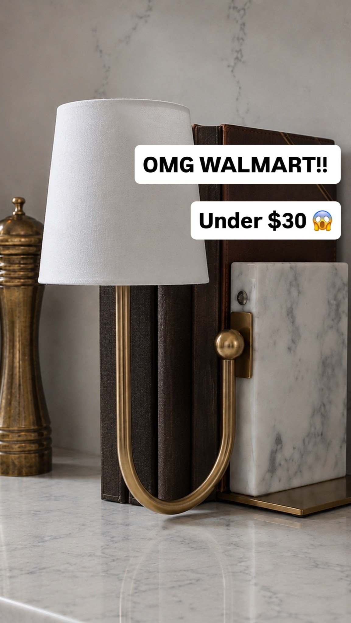 Home decor, fall decor, new home finds, affordable home decor, luxury for less home finds neutral home decor, cozy home, seasonal decor, interior styling, target home Walmart home Amazon home Target finds Amazon finds Walmart finds, studio McGee style Pottery Barn inspired, modern traditional, classic home decor, transitional style, designer look for less

#LTKHome