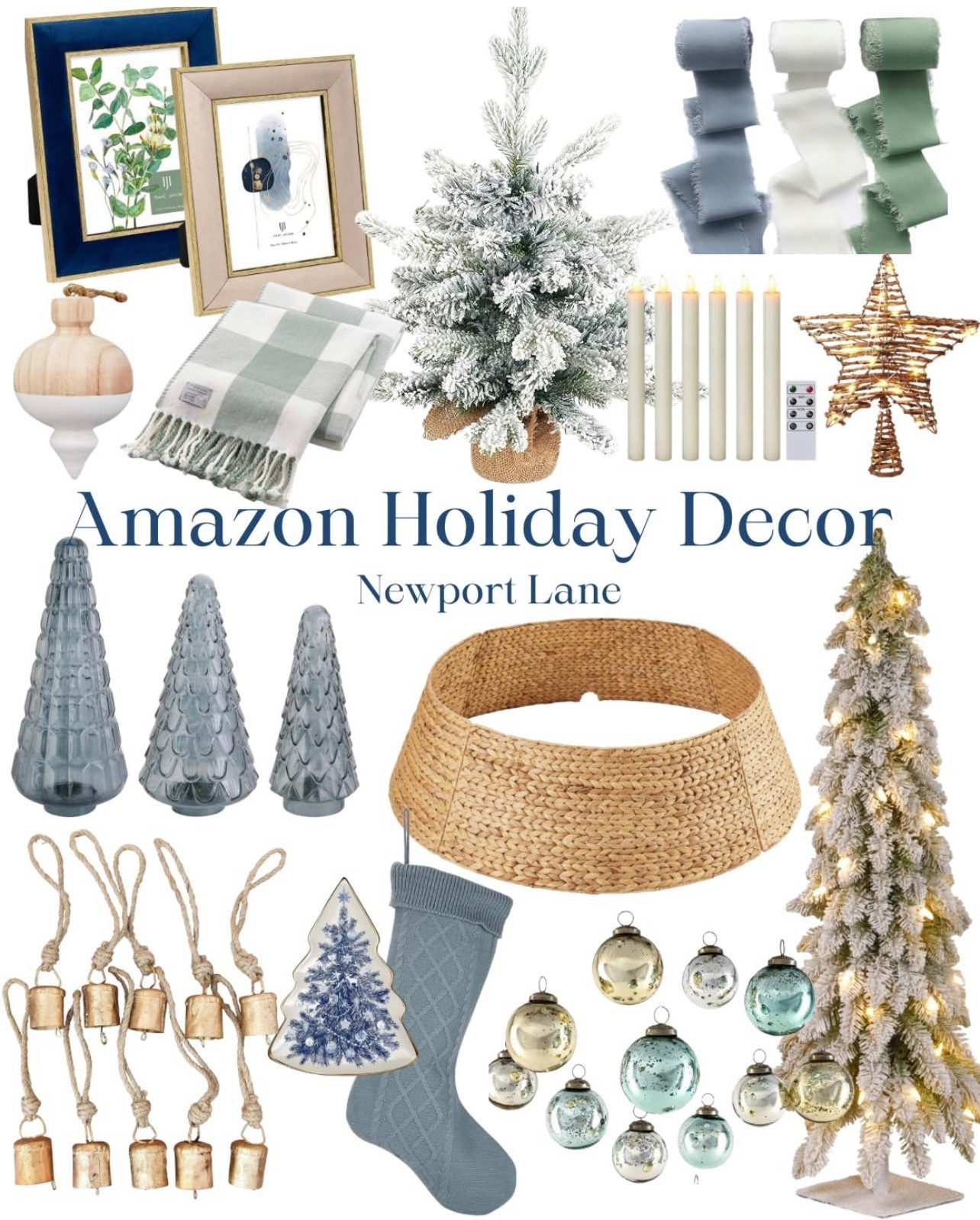 Make your home feel cozy and festive with these Amazon holiday finds! I love how everything looks together.
holiday decor, amazon finds, cozy home, home refresh, christmas ideas, home accents, winter decor, amazon favorites

#LTKHome #LTKSeasonal #LTKFindsUnder50