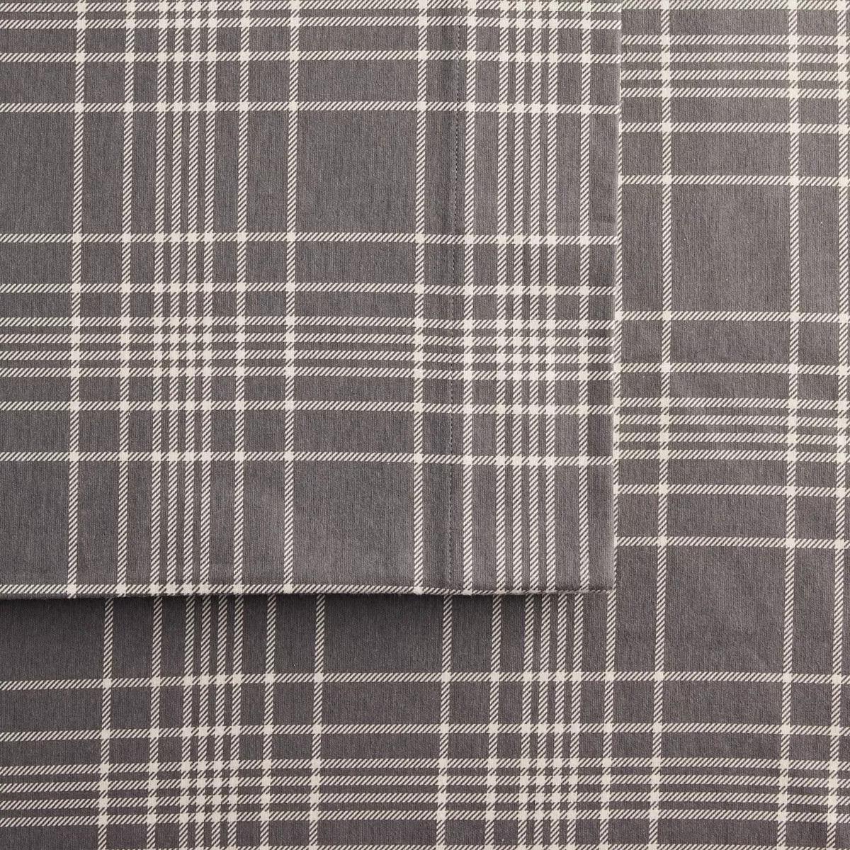Cuddl Duds® Flannel Sheet Set or Pillowcases | Kohl's