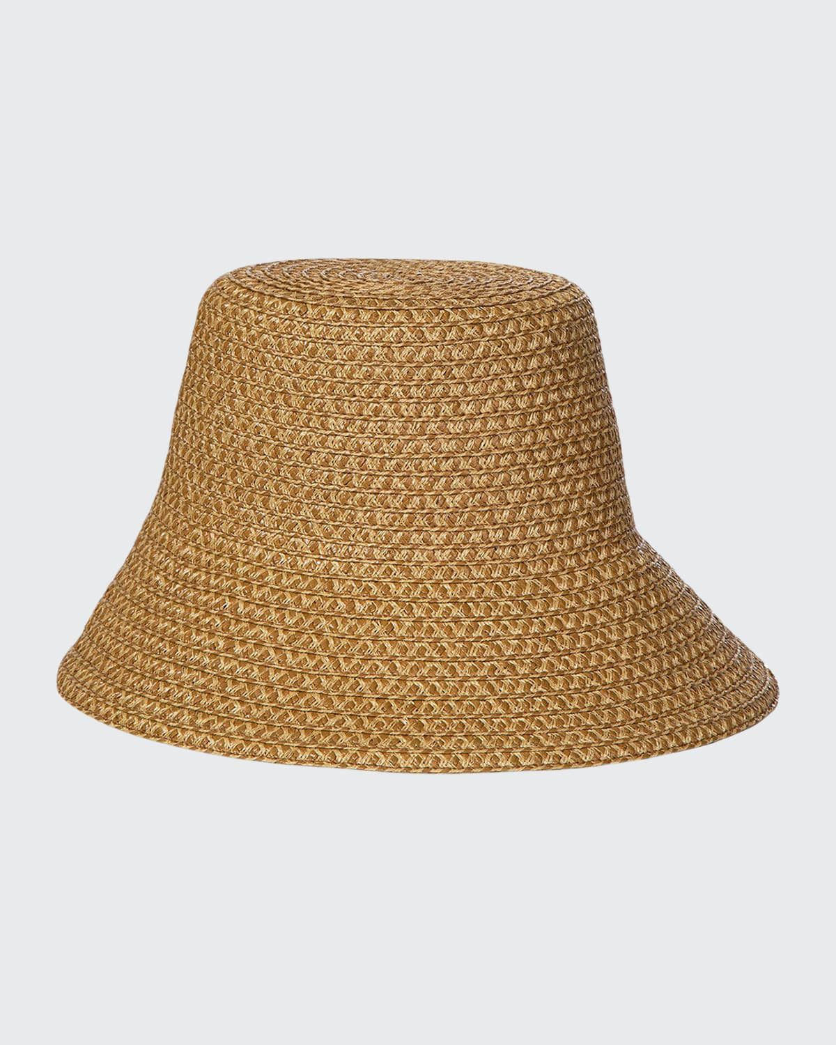 Marina Packable Bucket Hat | Bergdorf Goodman
