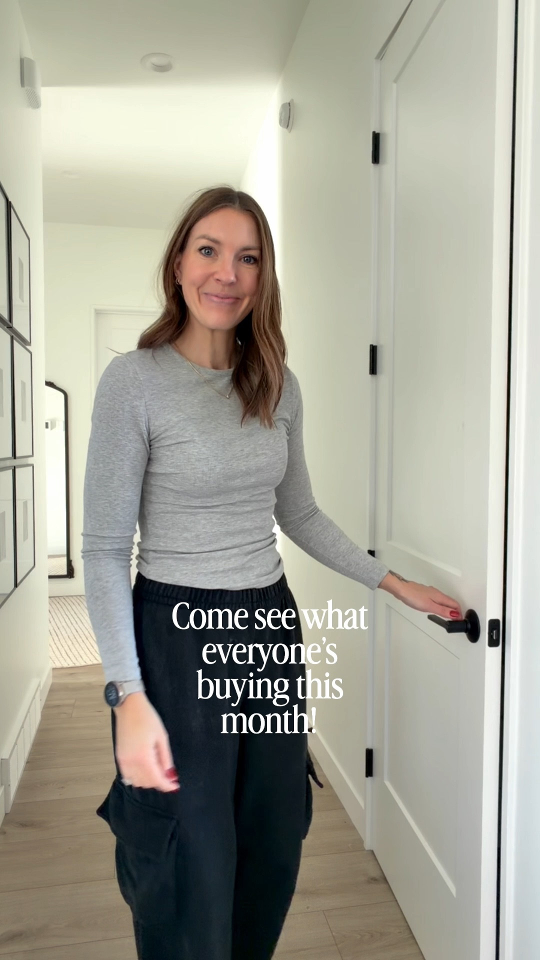 Don’t forget to save this post for later! 🤍

Our green chairs are in stock and on sale 🙌 This pumice stone has saved our range grates, works so well to clean (found it on Amazon)!

#affordablehomedecor #homedecor #livingroomdecor #neutralhomedecor 

#LTKHome #LTKSaleAlert