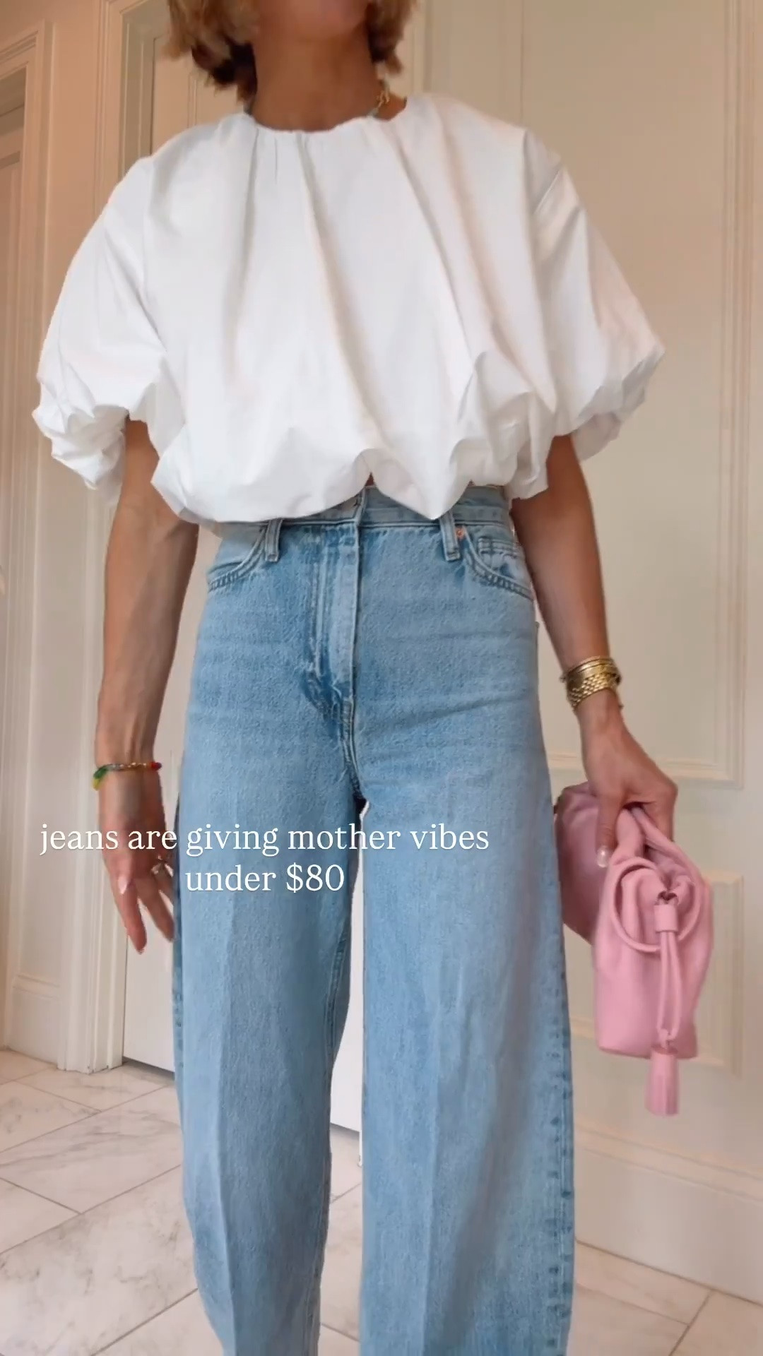 New arrivals from @Zara for summer. I'm wearing size xs/ 2 in bottoms and small in tops which fit tts