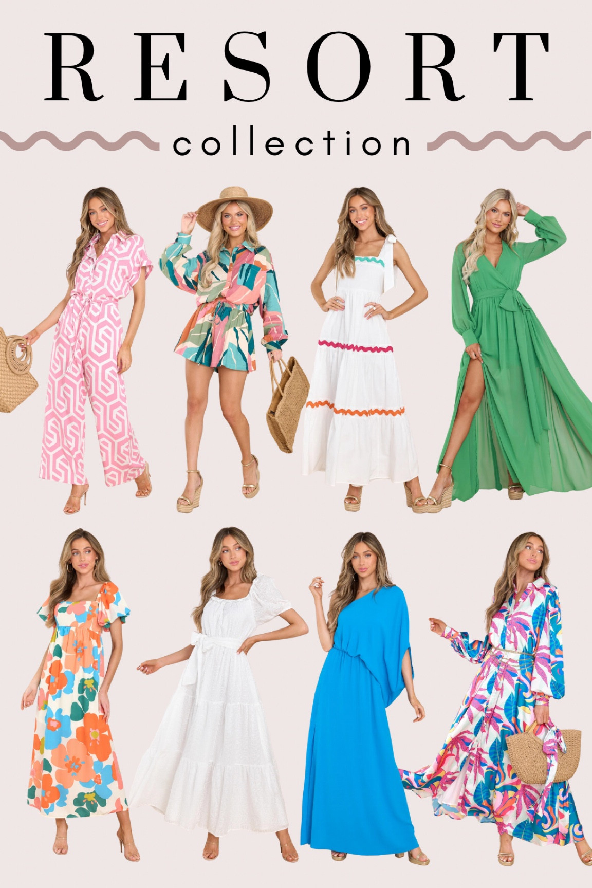 short formal dresses for women Women Lace Cocktail Dresses High Low Satin Short Homecoming Dress  TANYA  BRIDAL