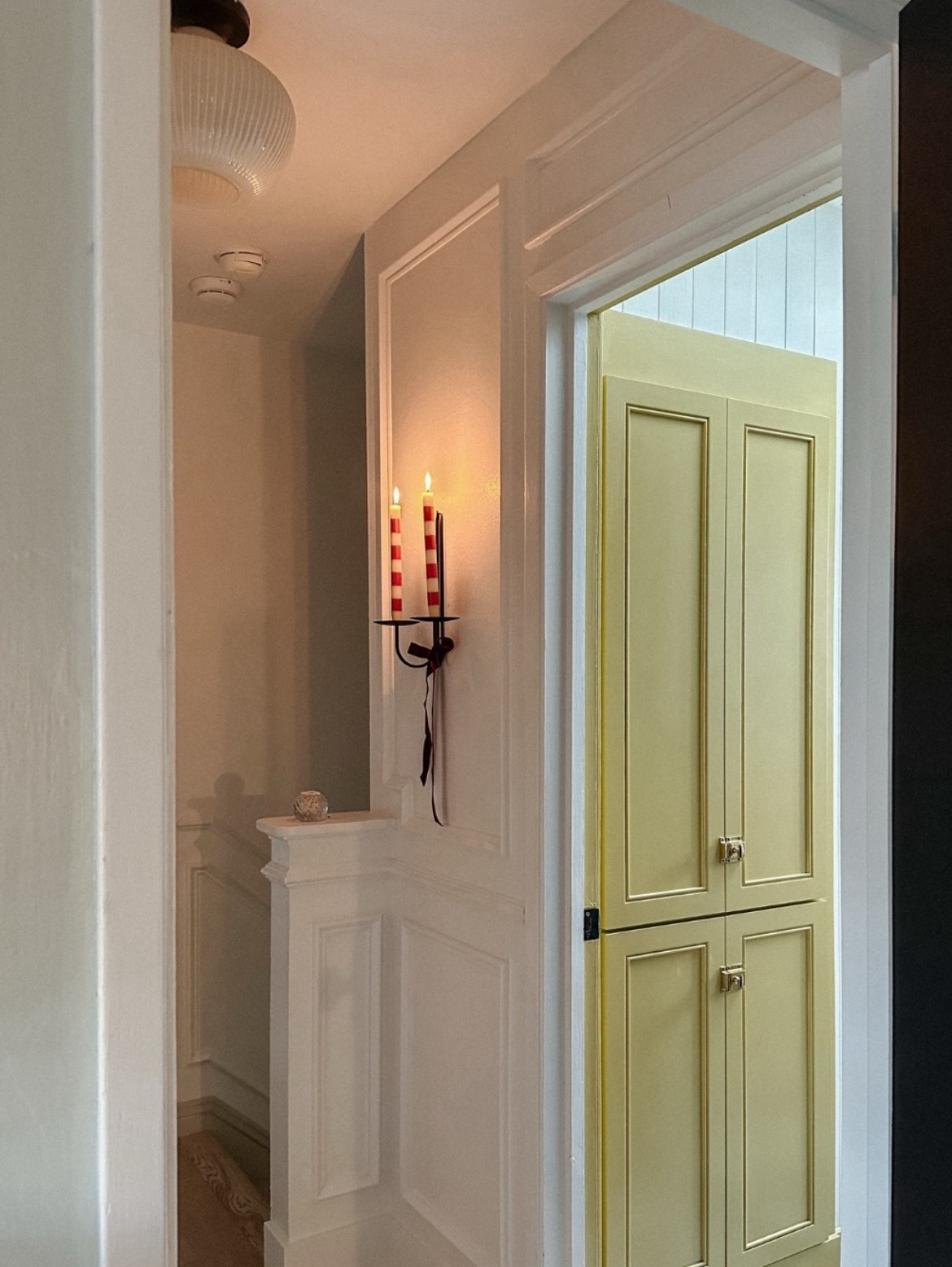 wall sconce taper candle holder

#LTKHoliday #LTKHome #LTKFindsUnder50