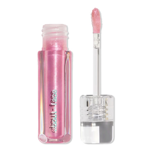 Light Lock Lip Gloss | Ulta