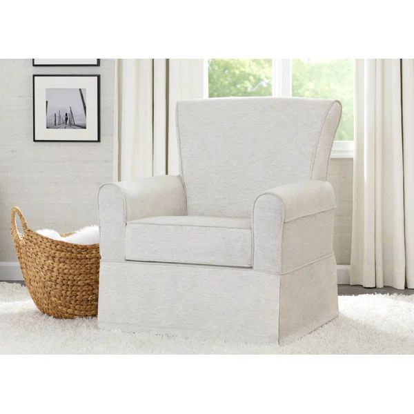 Epic Swivel Glider | Wayfair North America