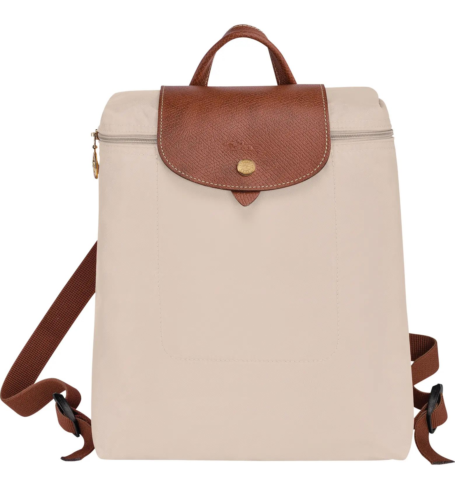 Le Pliage Original M Backpack | Nordstrom