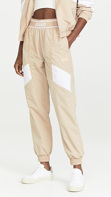 Nylon Track Pants | Shopbop