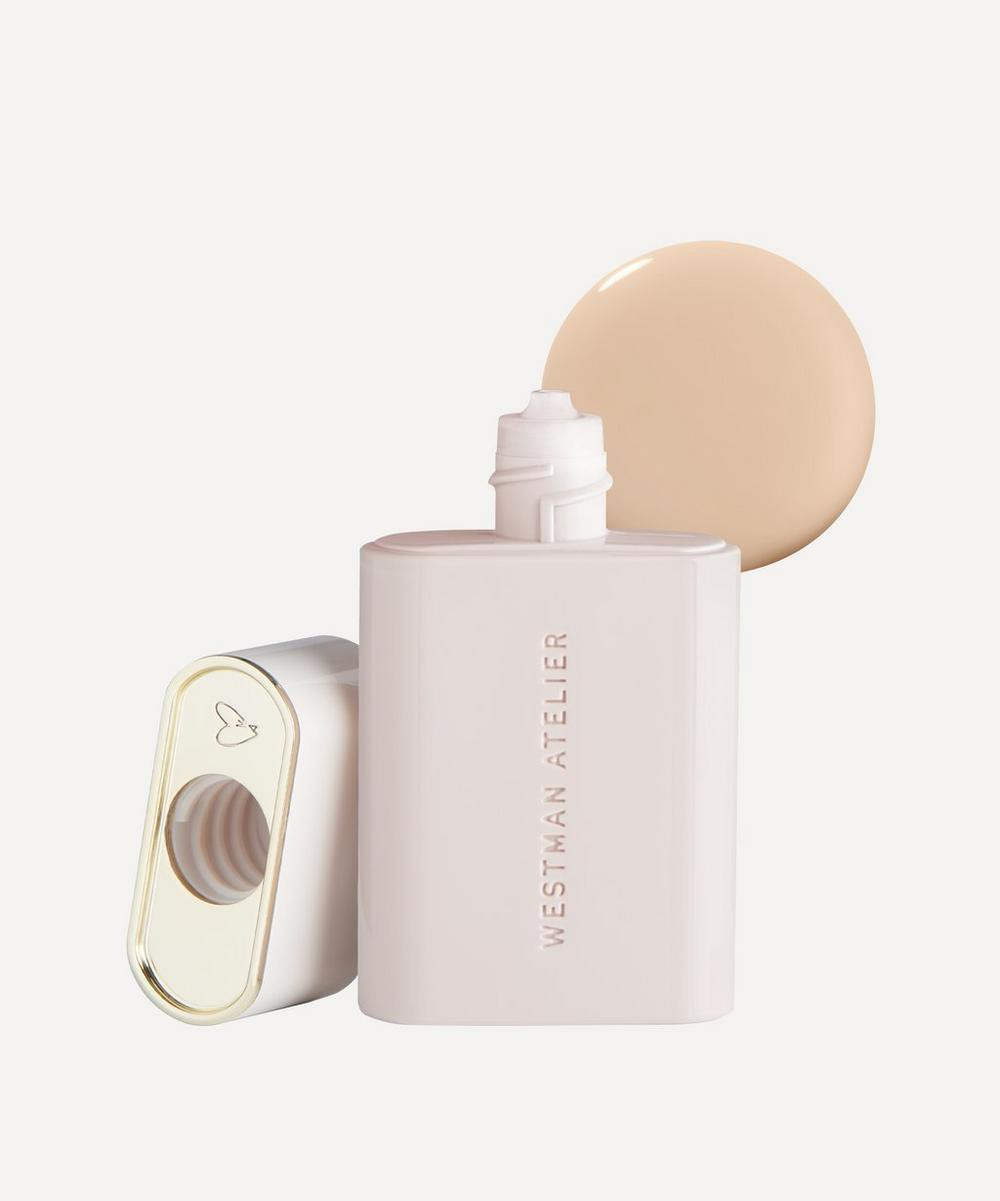 Westman Atelier Vital Skincare Complexion Drops Atelier I | Liberty London (US)