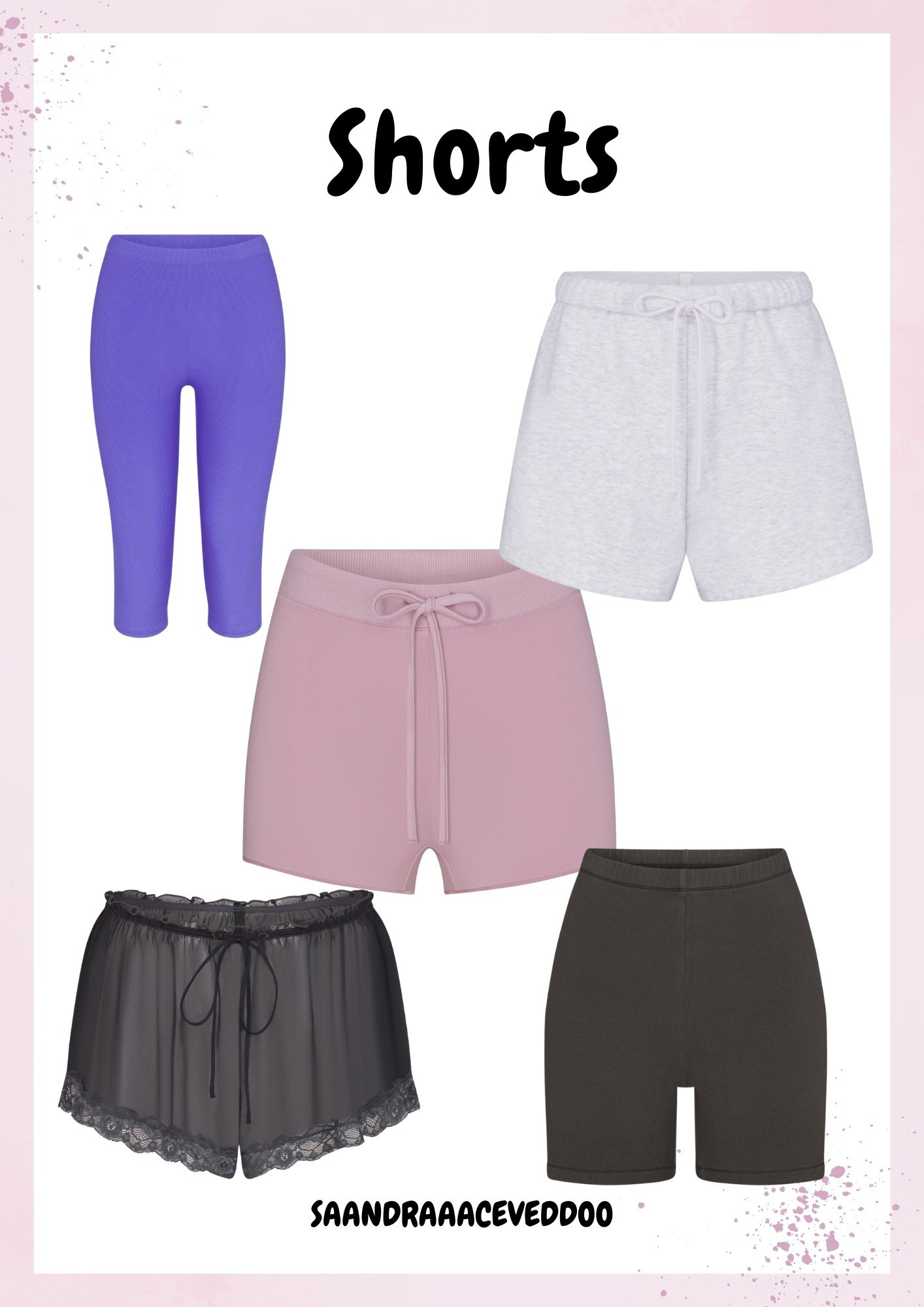 #LTKActive #LTKU #LTKSeasonal