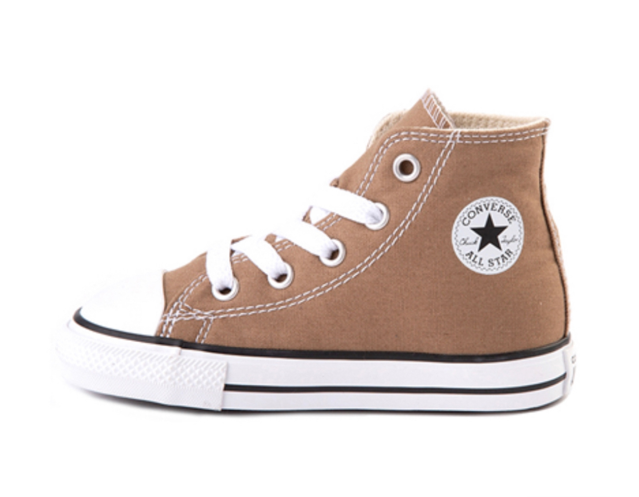Toddler spring/summer shoes! 

#LTKshoecrush #LTKkids #LTKbaby