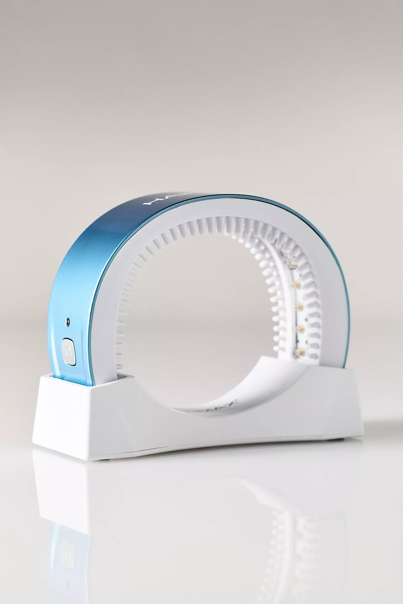 HairMax LaserBand 41 ComfortFlex | Anthropologie (US)