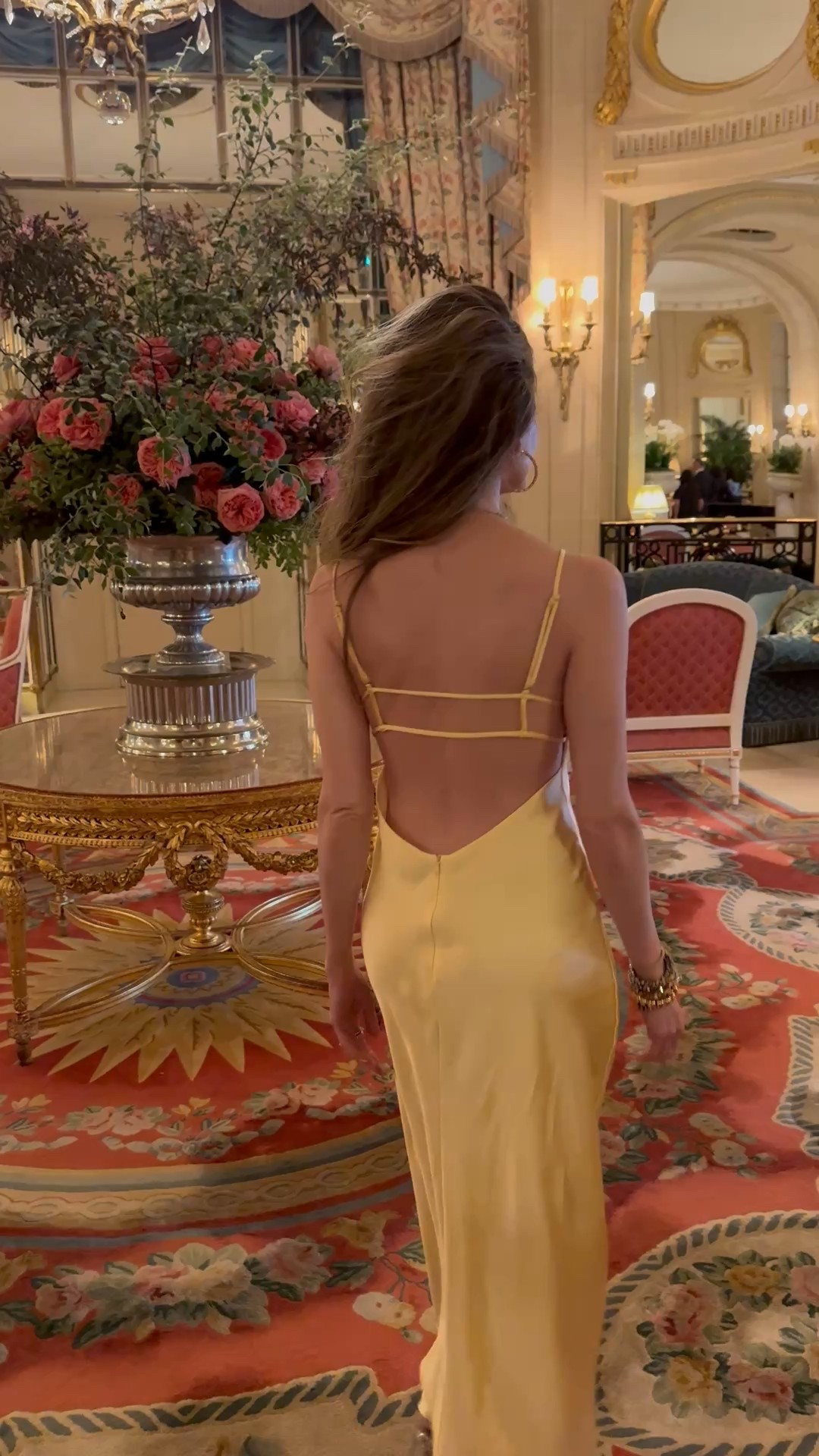 How to lose a a guy in 10 days inspo dress! Under $60 wearing a small! Shoes at Inez 15% off with code ziba15offspring

#LTKParties #LTKFindsUnder100 #LTKShoeCrush